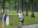 7 km 2017 - 028.jpg